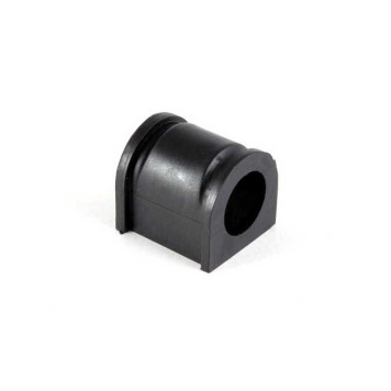 Втулка стабилизатора передняя SUZUKI VITARA 89-02 <b>JIKIU BL29001</b>