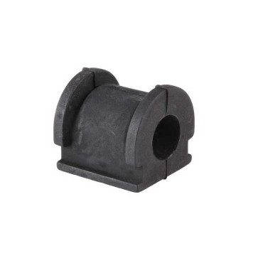 Втулка стабилизатора SUZUKI Aerio RH423 Jan 06~ <b>JIKIU BL29005</b>