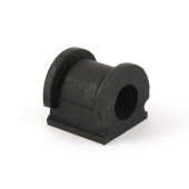 Втулка стабилизатора задняя SUZUKI LIANA RH413/RH416/RH418 2001-2008 <b>JIKIU BL29007</b>