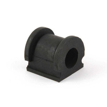 Втулка стабилизатора задняя SUZUKI LIANA RH413/RH416/RH418 2001-2008 <b>JIKIU BL29007</b>