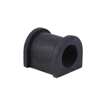 Втулка стабилизатора передняя SUZUKI GRAND VITARA/ESCUDO 1998-2006 <b>JIKIU BL29008</b>