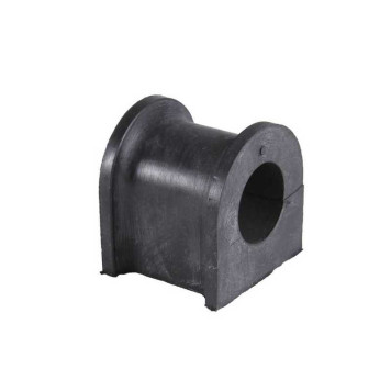 Втулка стабилизатора SUZUKI Grand Vitara JB416X Jan 06~ <b>JIKIU BL29009</b>-1