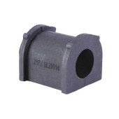 Втулка стабилизатора передняя SUZUKI GRAND VITARA/ESCUDO 1998-2006 <b>JIKIU BL29014</b>