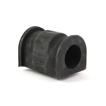 Втулка стабилизатора передняя SUZUKI VITARA 14- <b>JIKIU BL29022</b>