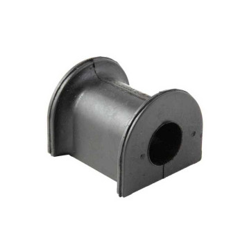 Втулка стабилизатора передняя VOLKSWAGEN TRANSPORTER/MULTIVAN T5 2003-2015 <b>JIKIU BL33001</b>