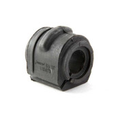 Втулка стабилизатора передняя FORD FOCUS I <b>JIKIU BL51002</b>