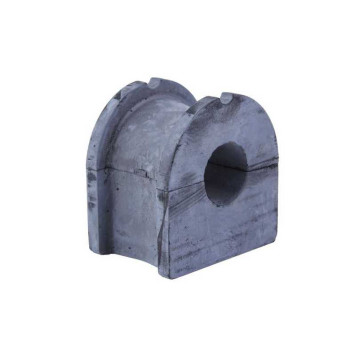 Втулка стабилизатора передняя FORD TRANSIT 00-13 <b>JIKIU BL51007</b>