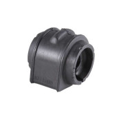 Втулка стабилизатора задняя FORD FOCUS II/III <b>JIKIU BL51009</b>