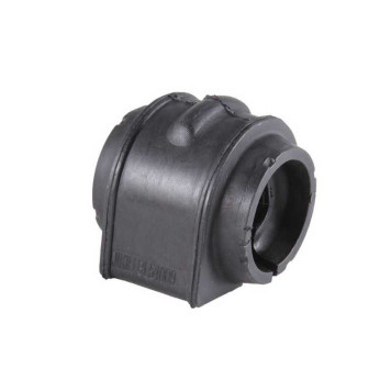 Втулка стабилизатора задняя FORD FOCUS II/III <b>JIKIU BL51009</b>