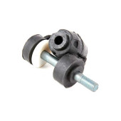 Тяга стабилизатора передняя RENAULT LOGAN <b>JIKIU BLK43003</b>