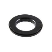 Подшипник опоры амортизатора INFINITI I30 (Cefiro) A32 Jan 95~Jan 99 <b>JIKIU BM22001</b>