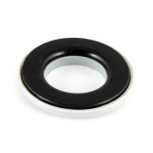 Подшипник опоры амортизатора NISSAN CUBE 98-02, MARCH 92-02, PULSAR 95-00 <b>JIKIU BM22002</b>