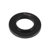 Подшипник опоры амортизатора NISSAN AD Van NY11 Jan 99~Jan 4 <b>JIKIU BM22005</b>