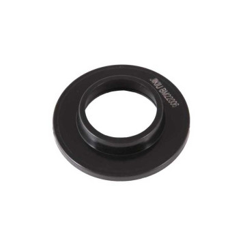 Подшипник опоры амортизатора NISSAN TEANA 03-08, MURANO 02-08, PRIMERA P12 <b>JIKIU BM22006</b>