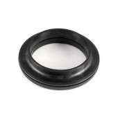 Подшипник опоры амортизатора NISSAN TEANA J32 <b>JIKIU BM22008</b>