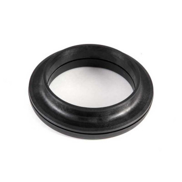 Подшипник опоры амортизатора NISSAN TEANA J32 <b>JIKIU BM22008</b>