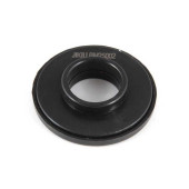 Подшипник опоры амортизатора MAZDA 323F 94-98, 626 91-02 <b>JIKIU BM25002</b>