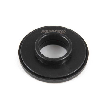 Подшипник опоры амортизатора MAZDA 323F 94-98, 626 91-02 <b>JIKIU BM25002</b>
