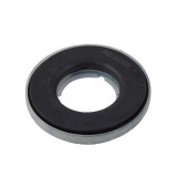 Подшипник опоры амортизатора MAZDA CX-7, CX-9, MPV 06- <b>JIKIU BM25005</b>