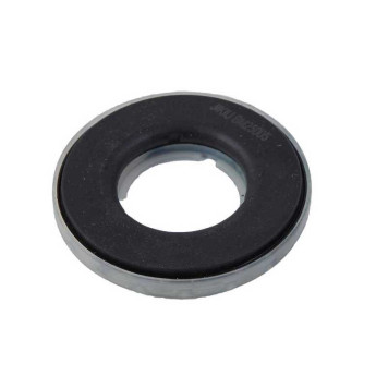 Подшипник опоры амортизатора MAZDA CX-7, CX-9, MPV 06- <b>JIKIU BM25005</b>