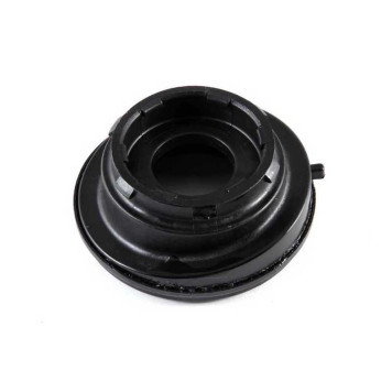 Подшипник опоры амортизатора FORD FOCUS II/III, MAZDA 3 (BK/BL) <b>JIKIU BM25006</b>