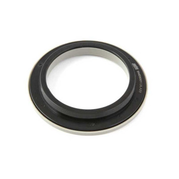 Подшипник опоры амортизатора HONDA CIVIC 01-05, CR-V 02-06 <b>JIKIU BM28001</b>