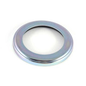 Подшипник опоры амортизатора HONDA CIVIC 99-06, ODYSSEY 99-08 <b>JIKIU BM28002</b>