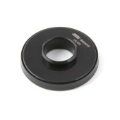 Подшипник опоры амортизатора MAZDA DEMIO 96-02, HONDA INSIGHT 00-06 <b>JIKIU BM28005</b>