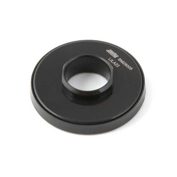 Подшипник опоры амортизатора MAZDA DEMIO 96-02, HONDA INSIGHT 00-06 <b>JIKIU BM28005</b>