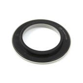 Подшипник опоры амортизатора HONDA CR-V III <b>JIKIU BM28007</b>