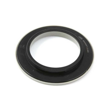 Подшипник опоры амортизатора HONDA CR-V III <b>JIKIU BM28007</b>