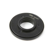 Подшипник опоры амортизатора <b>JIKIU BM29001</b>
