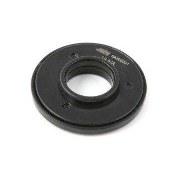 Подшипник опоры амортизатора <b>JIKIU BM29001</b>