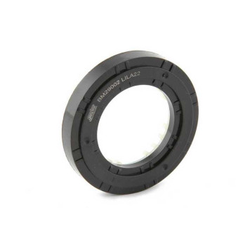 Подшипник опоры амортизатора SUZUKI GRAND VITARA 06-14 <b>JIKIU BM29002</b>