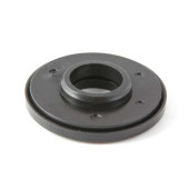 Подшипник опоры амортизатора <b>JIKIU BM29003</b>