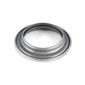 Подшипник опоры амортизатора KIA CEE'D 06- <b>JIKIU BM42001</b>