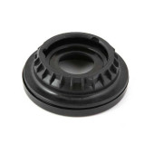 Подшипник опоры амортизатора FORD MONDEO III, TRANSIT CONNECT 02-13 <b>JIKIU BM51001</b>