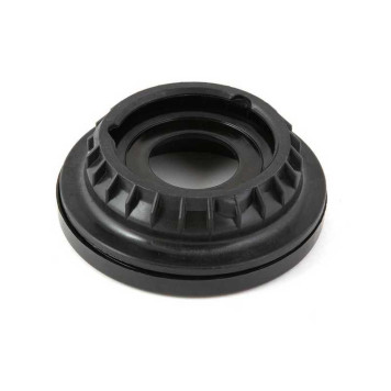 Подшипник опоры амортизатора FORD MONDEO III, TRANSIT CONNECT 02-13 <b>JIKIU BM51001</b>