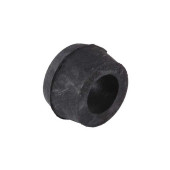 Втулка задн амортизатора TOYOTA DYNA 1999-2011 <b>JIKIU BS21021</b>