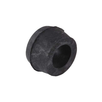 Втулка задн амортизатора TOYOTA DYNA 1999-2011 <b>JIKIU BS21021</b>