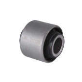 Втулка амортизатора задн нижняя TOYOTA LAND CRUISER 100, 200, PRADO 120 <b>JIKIU BS21293</b>