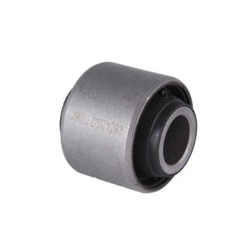 Втулка амортизатора задн нижняя TOYOTA LAND CRUISER 100, 200, PRADO 120 <b>JIKIU BS21293</b>