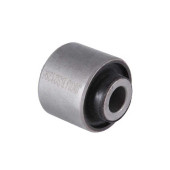 Втулка передн амортизатора TOYOTA MARK II 92-01 <b>JIKIU BS21295</b>