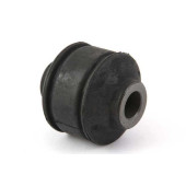 Сайлентблок задн амортизатора NISSAN TEANA J31 2003-2008.02 <b>JIKIU BS22005</b>