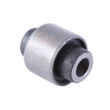 Втулка задн амортизатора нижняя NISSAN X-TRAIL T31 07-13, RENAULT KOLEOS 08- <b>JIKIU BS22008</b>