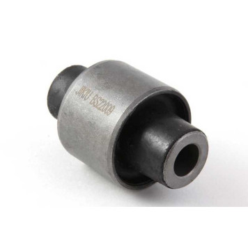 Втулка задн амортизатора верхняя NISSAN X-TRAIL T31 07-13, RENAULT KOLEOS 08- <b>JIKIU BS22009</b>