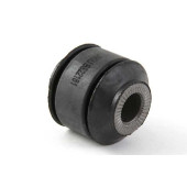 Сайлентблок амортизатора передний NISSAN PATHFINDER (R51) <b>JIKIU BS22181</b>