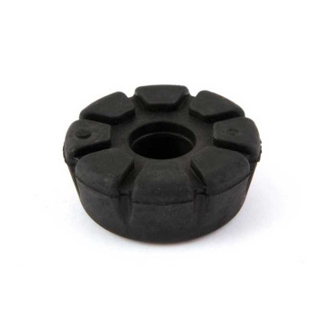 Втулка штока передн амортизатора MITSUBISHI L200 2005-2015 <b>JIKIU BS23006</b>