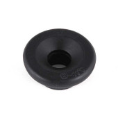 Втулка амортизатора задняя MITSUBISHI ASX, OUTLANDER, LANCER (CS, CY) <b>JIKIU BS23012</b>