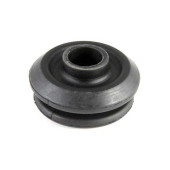 Втулка амортизатора задн верхняя MITSUBISHI ASX, OUTLANDER, LANCER (CS, CY) <b>JIKIU BS23013</b>